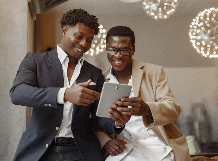 Fathenso post incorporation service